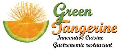 Green Tangerine Restaurant