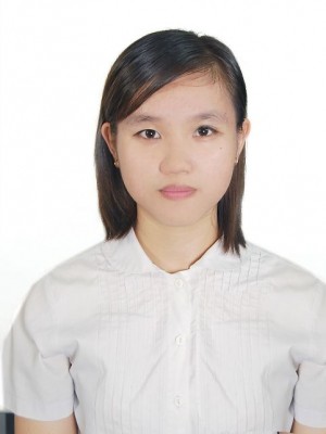 Nguyễn Trần Thanh Quyền