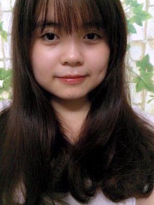 Phùng Tú Linh