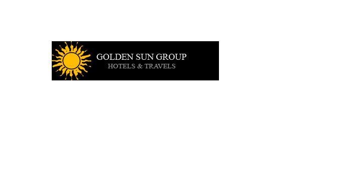 Golden Sun Hotel Group