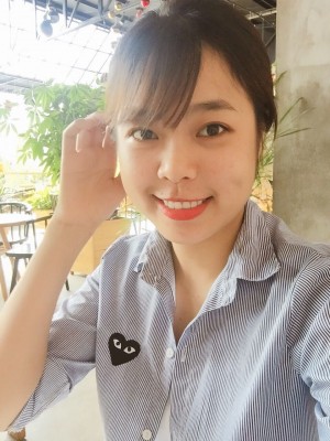 Nguyen Thi Uyen