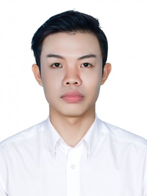 Nguyễn Trọng Tính