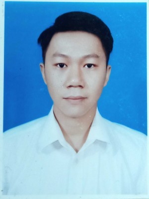 Nguyễn Ngọc Thạch