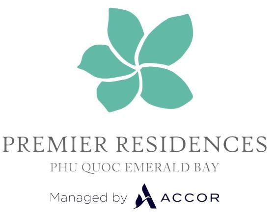 Premier Residences Phu Quoc Emerald Bay