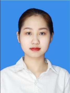 Nguyễn Thị Quỳnh Anh