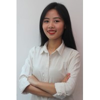 Nguyễn Thị Phương Anh