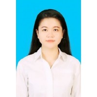 Nguyễn Ngọc Linh Phương