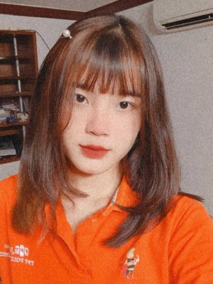 Lê Hồng Nhung