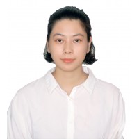 Vi Diệu Trang