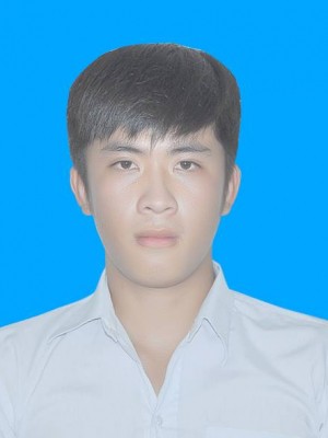 Hà Nhật Tú