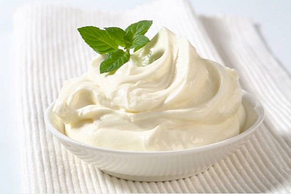 Cream cheese là gì? Cream cheese dùng để làm gì?