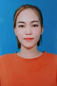 Nguyễn Võ Diễm Vân