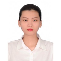 NGUYỄN THỊ MỸ LỆ