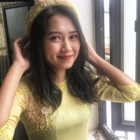 Trần Thị Quỳnh Anh