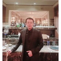 Phan Thanh Việt Khánh