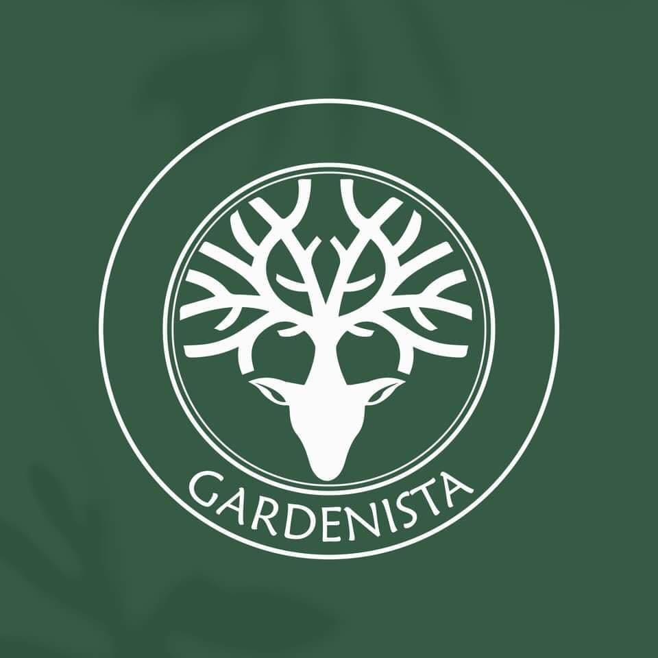 Gardenista