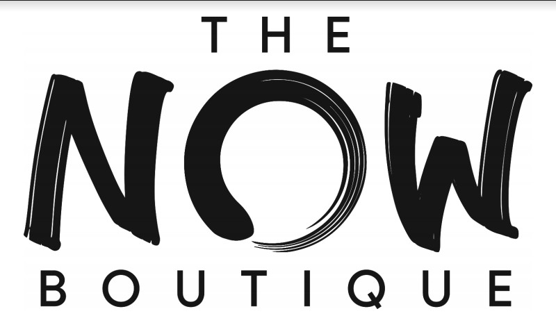 The Now Boutique Hotel