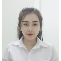 Lượng Thị Thu Thảo