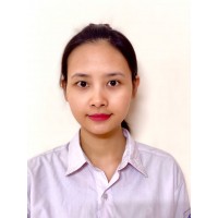 Trịnh Thị Trang Anh