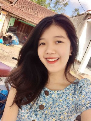 Trần Thị Thanh Tuyền