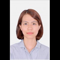 Huỳnh Thị Kim Oanh