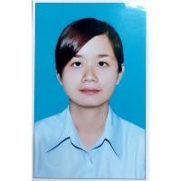 Ngô Ngọc Anh