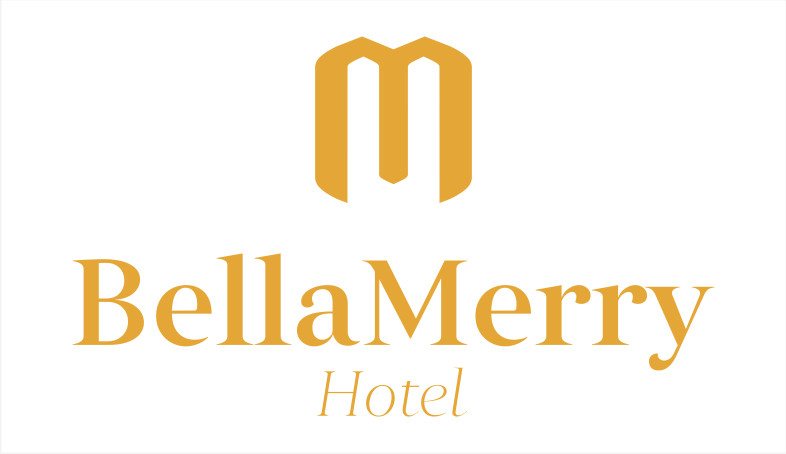 Bella Mery Hotel