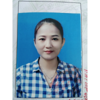 Nguyễn Thị Diễm Hương