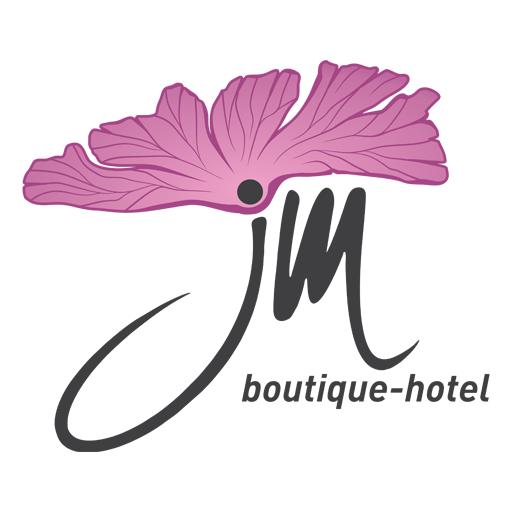 JM boutique-hotel