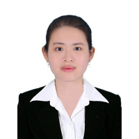 Lê Thị Thu Huyền 