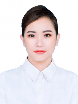 Trịnh Vân Anh