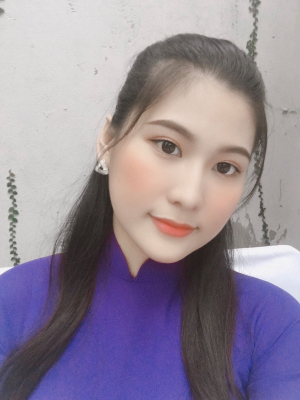 Lê Thị Ngọc Tuyền