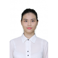 Phạm Thị Kim Loan