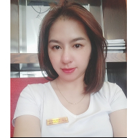 Nguyen Thi Thu Thao