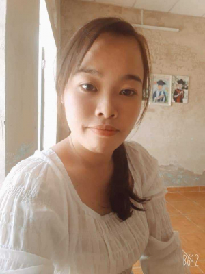 Đặng Thị Kim Tuyết