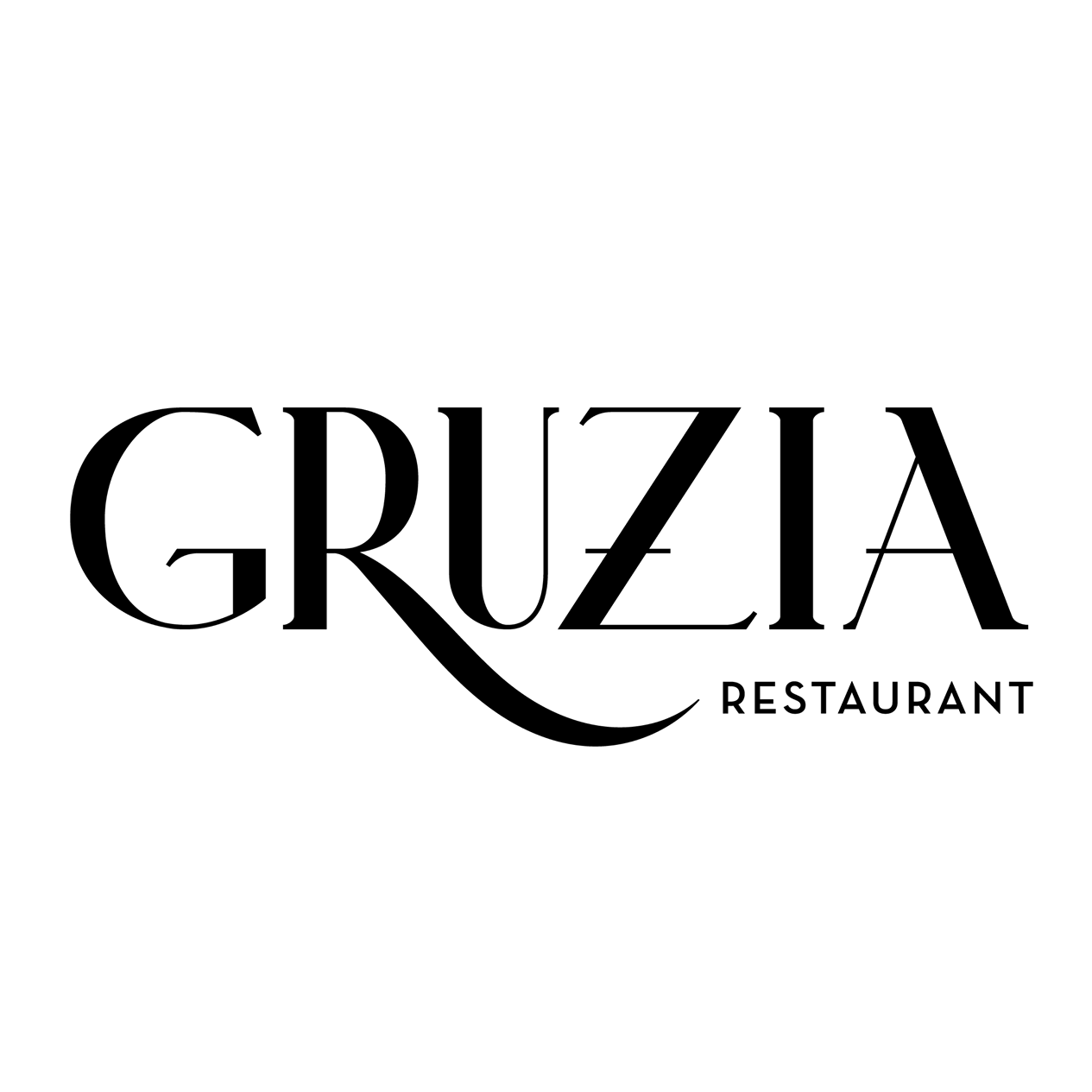 Gruzia Restaurant