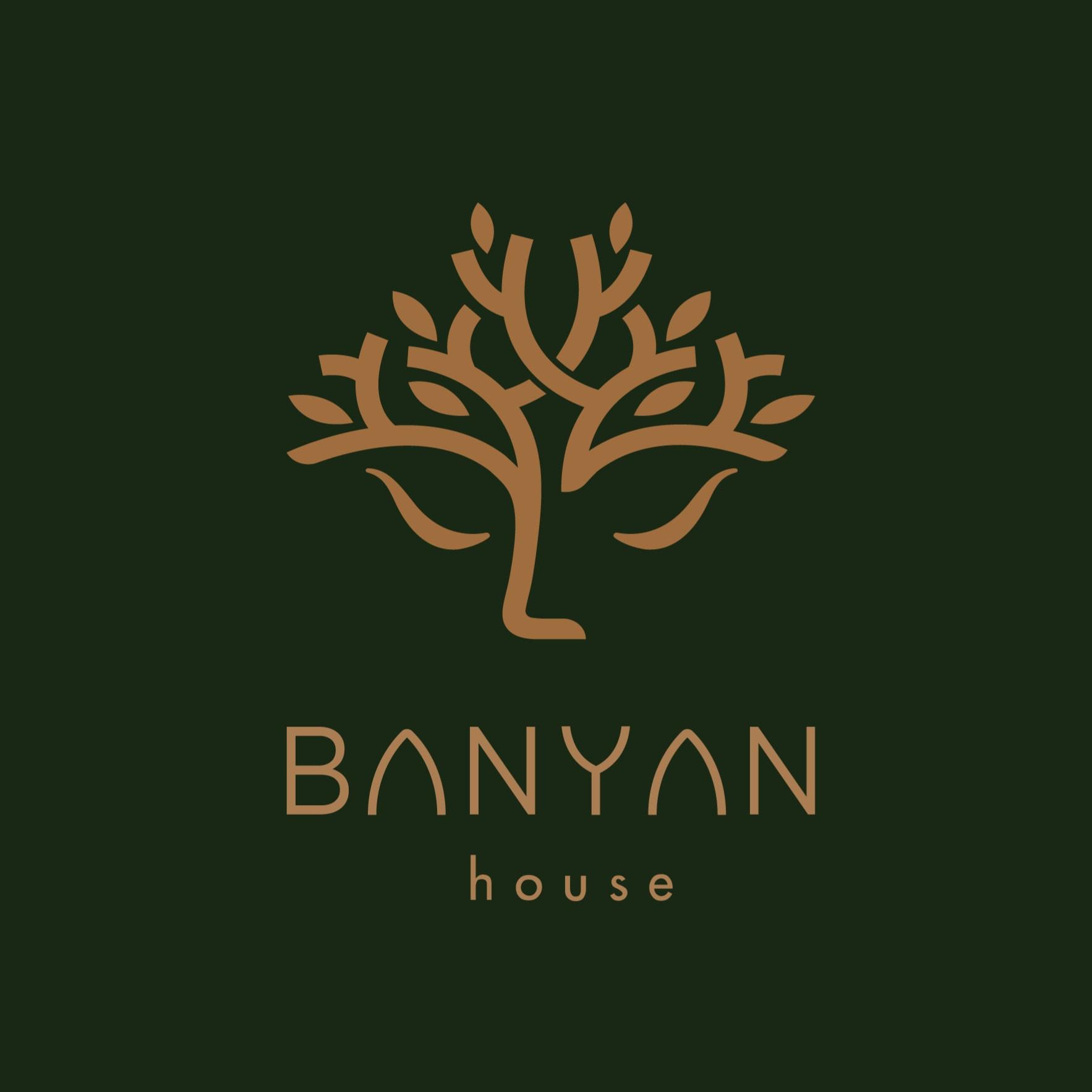 Banyan House Eco Hotel