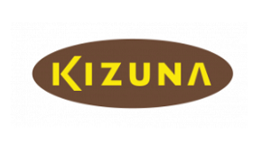 Kizuna Group