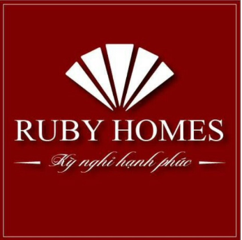 Công Ty TNHH Du Lịch Nghỉ Dưỡng Ruby