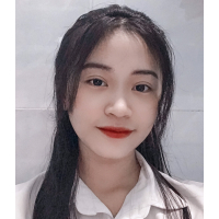 Nguyễn Thị Thu Trang