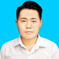 TRẦN VIỆT TRUNG