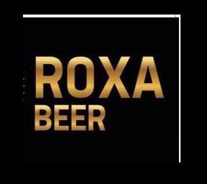 ROXA BEER