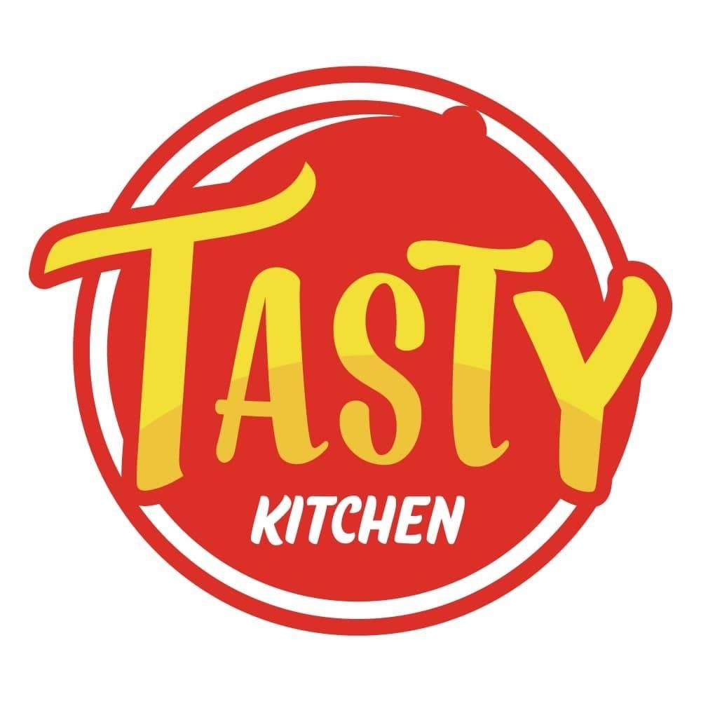 TASTY Kitchen