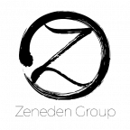 ZENEDEN GROUP