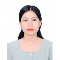 Nguyễn Thị Hằng