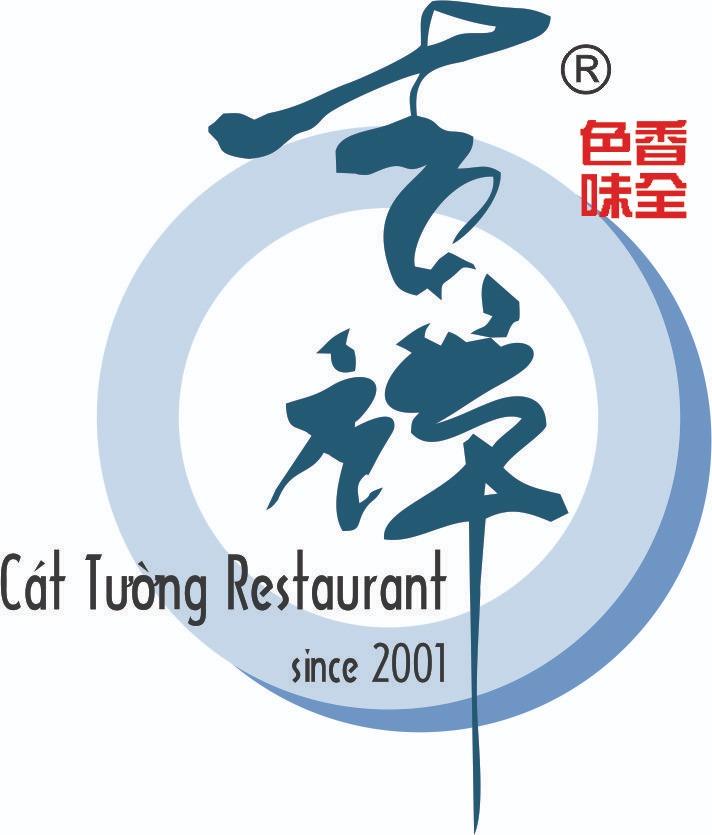 Cát Tường Restaurant