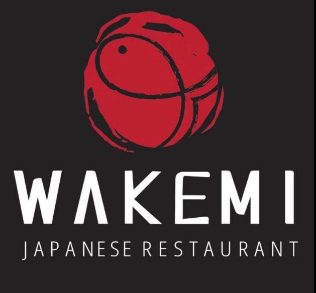 Wakemi Japanese Restaurant