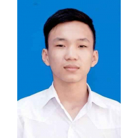 Nhật Anh Phạm