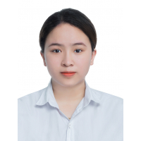 NGUYỄN THỊ THU