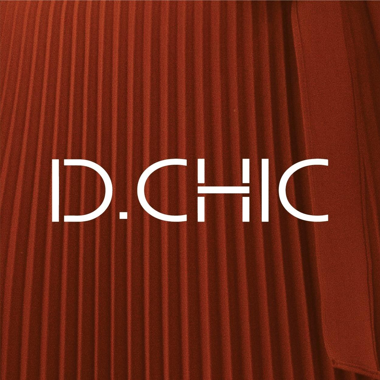 D.CHIC